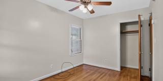 1802 Fitzgerald St Gallery 19