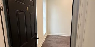 2028 DRUID HILL AVE Gallery 2