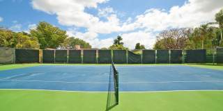 6943 Giralda Circle Gallery 28