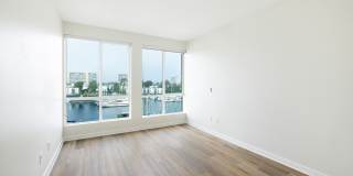 Riviera Collection Gallery 1