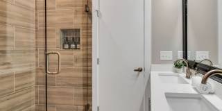 Nashville Skyline Retreat Gallery 27
