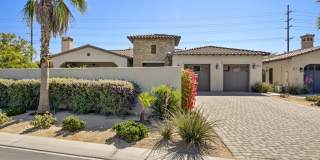 55120 Autumn Valley Court Gallery 56