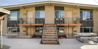 2340 Adams Avenue , 2 Gallery 1