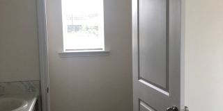 1109 Day Drive - Westside Home Available August! Gallery 34