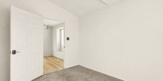 4BR Home for Rent + Office/Bonus Room | Rio Rancho SE | 2-Car Garage | Large Yard Gallery 16