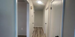 Beautiful 4 bedroom home completely remodeled in great location and school district! Gallery 6