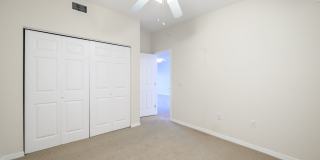 SPECTACULAR HARBOR VIEWS IN PUNTA GORDA ISLES Gallery 39