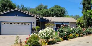 Eastside Home In Oak Haven Neighborhood Eastside Home In Oak Haven Neighborhood Gallery 1