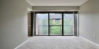 9707 KINGS CROWN Court Gallery 3