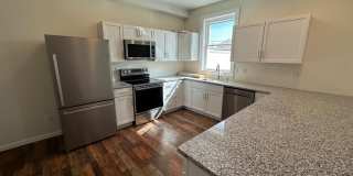 134 N MECHANIC ST #C Gallery 1