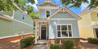 PRE-LEASING FOR AUGUST 6TH 2027! Gallery 1