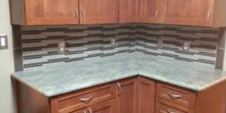 Gorgeous Condo Gallery 5