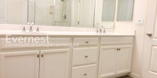 3206 Vittoria Loop Gallery 14