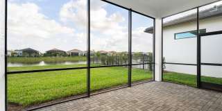 11267 SW Pietra Way Gallery 21