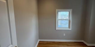 5126 CALL Place SE Gallery 30