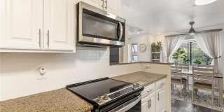 46-033 Aliianela Place unit: 1911 Gallery 5