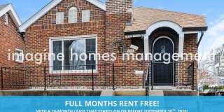 6518 Parkwood Place 6518 Parkwood Place Gallery 1