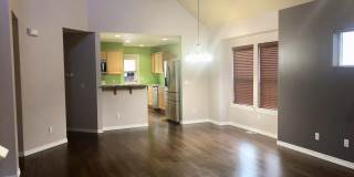 First Floor Master!! Gallery 5