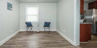 3504 Trant Avenue Gallery 9