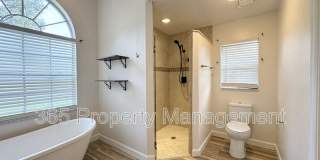 616 Erin Way Gallery 20