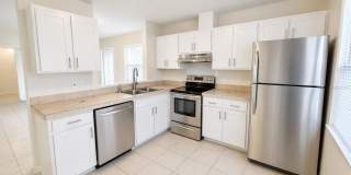 3141 HURON AVENUE Gallery 1