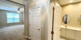 4320-D CANNON RIDGE Court 4320-D CANNON RIDGE Court Gallery 18