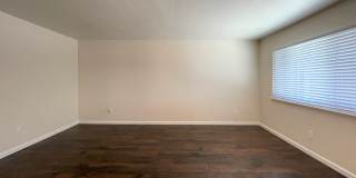 Renovated Apartments at 705 Camanche Lane Gallery 9