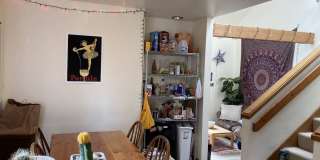 Husky Townhomes Gallery 16