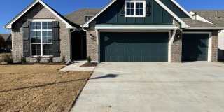 13324 S 19th Pl Gallery 1