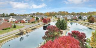 Parkview Apartments Gallery 26