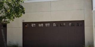 11139 Snapdragon Street Gallery 27
