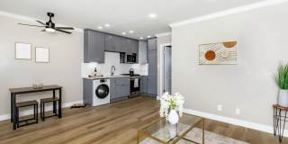 Tuscany Villas Gallery 21