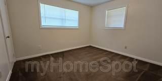 916 Twinbrook Ave Gallery 10