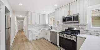 10439 S Drake Avenue Gallery 22