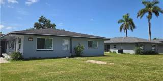 11451 Char Ann Drive Gallery 1