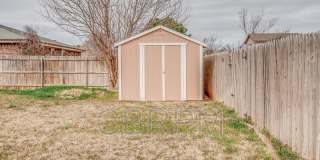 801 Ironton Dr Gallery 10