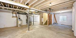 10054 East 59th Avenue Gallery 27