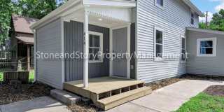 New Remodeled! 4 Bedroom 2 Bath Gallery 1