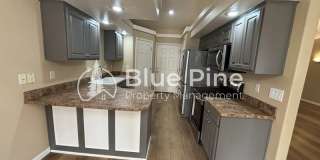 3736 Ellendale Circle Gallery 5