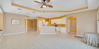 5508 GOLDEN ISLES DRIVE Gallery 21