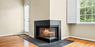 2112 HUTCHISON GROVE Court Gallery 1