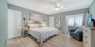 712 WHITE PINE TREE ROAD Gallery 21