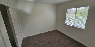 35 Klondike Court Gallery 10