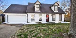 7215 Grapevine Cove Gallery 1