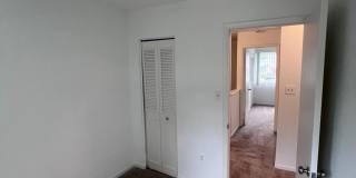 11402 HEREFORDSHIRE Way Gallery 26