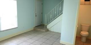 5712 TOWNHOUSE DRIVE Gallery 11