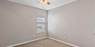 15427 Baker Meadow Gallery 16