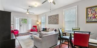 2514 S CARROLLTON Avenue Gallery 5