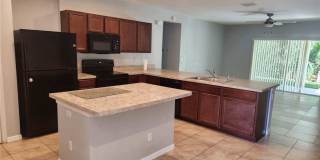 5274 Oakland Lake Circle Gallery 2