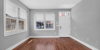 1259 S 19TH Street Gallery 5